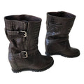 sc:https://old.stylecycle.gr/media/catalog/product/b/r/brown-leather-carshoe-ankle-boots-20616638-1_2.jpg