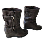 sc:https://old.stylecycle.gr/media/catalog/product/b/r/brown-leather-carshoe-ankle-boots-20616638-1_2.jpg
