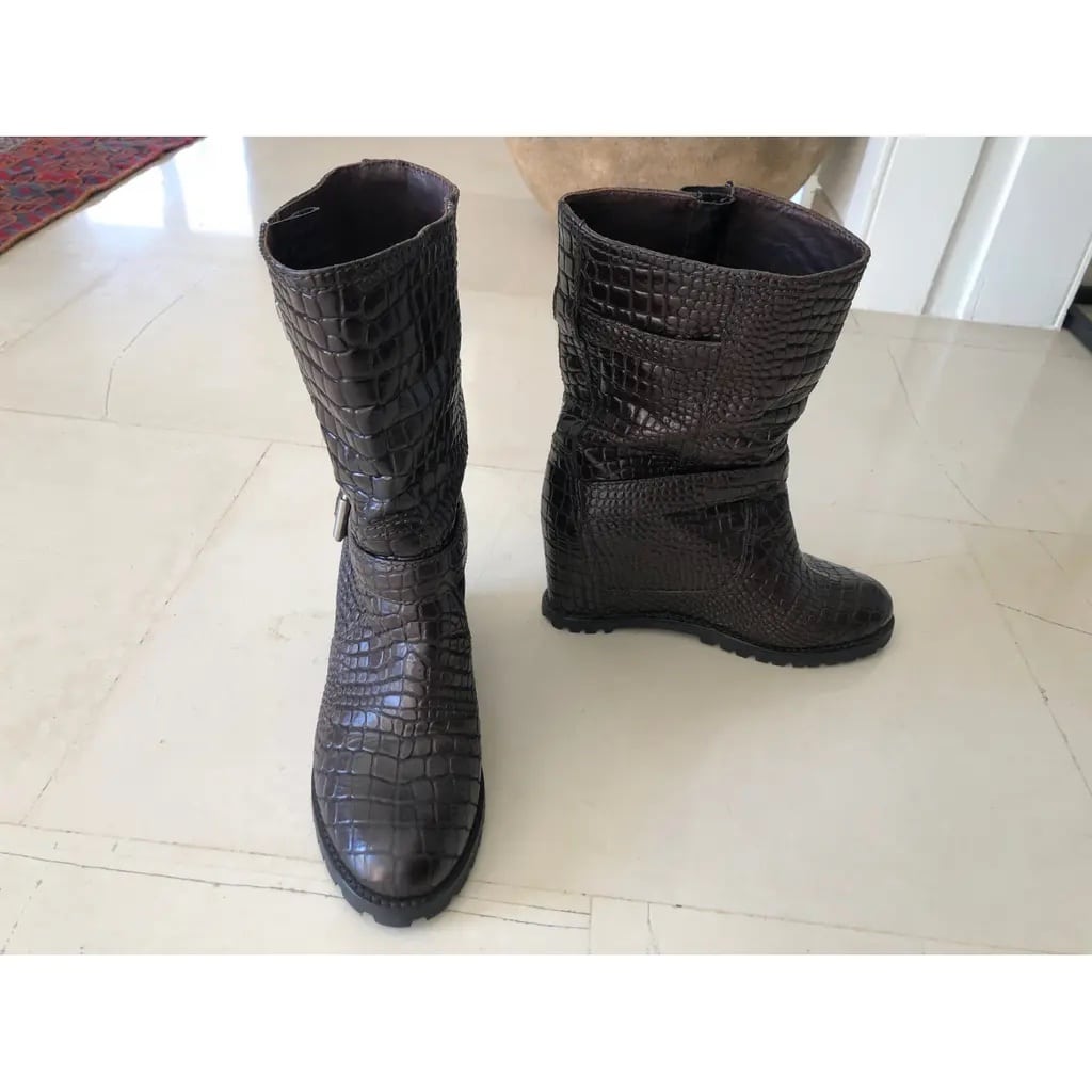 sc:https://old.stylecycle.gr/media/catalog/product/b/r/brown-leather-carshoe-ankle-boots-20616638-2_2.jpg