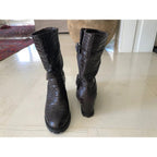 sc:https://old.stylecycle.gr/media/catalog/product/b/r/brown-leather-carshoe-ankle-boots-20616638-3_2.jpg