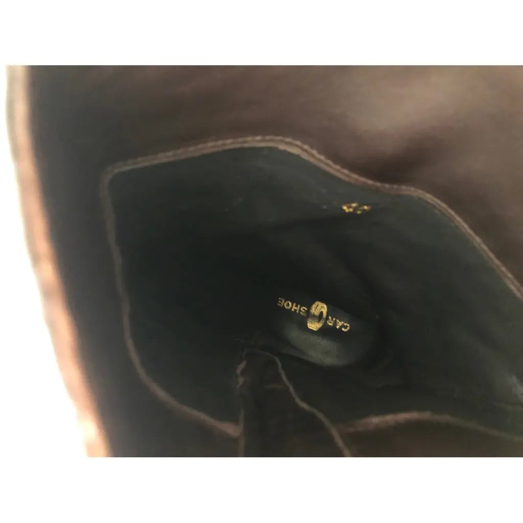 sc:https://old.stylecycle.gr/media/catalog/product/b/r/brown-leather-carshoe-ankle-boots-20616638-4_2.jpg