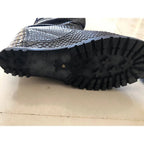 sc:https://old.stylecycle.gr/media/catalog/product/b/r/brown-leather-carshoe-ankle-boots-20616638-6_2.jpg