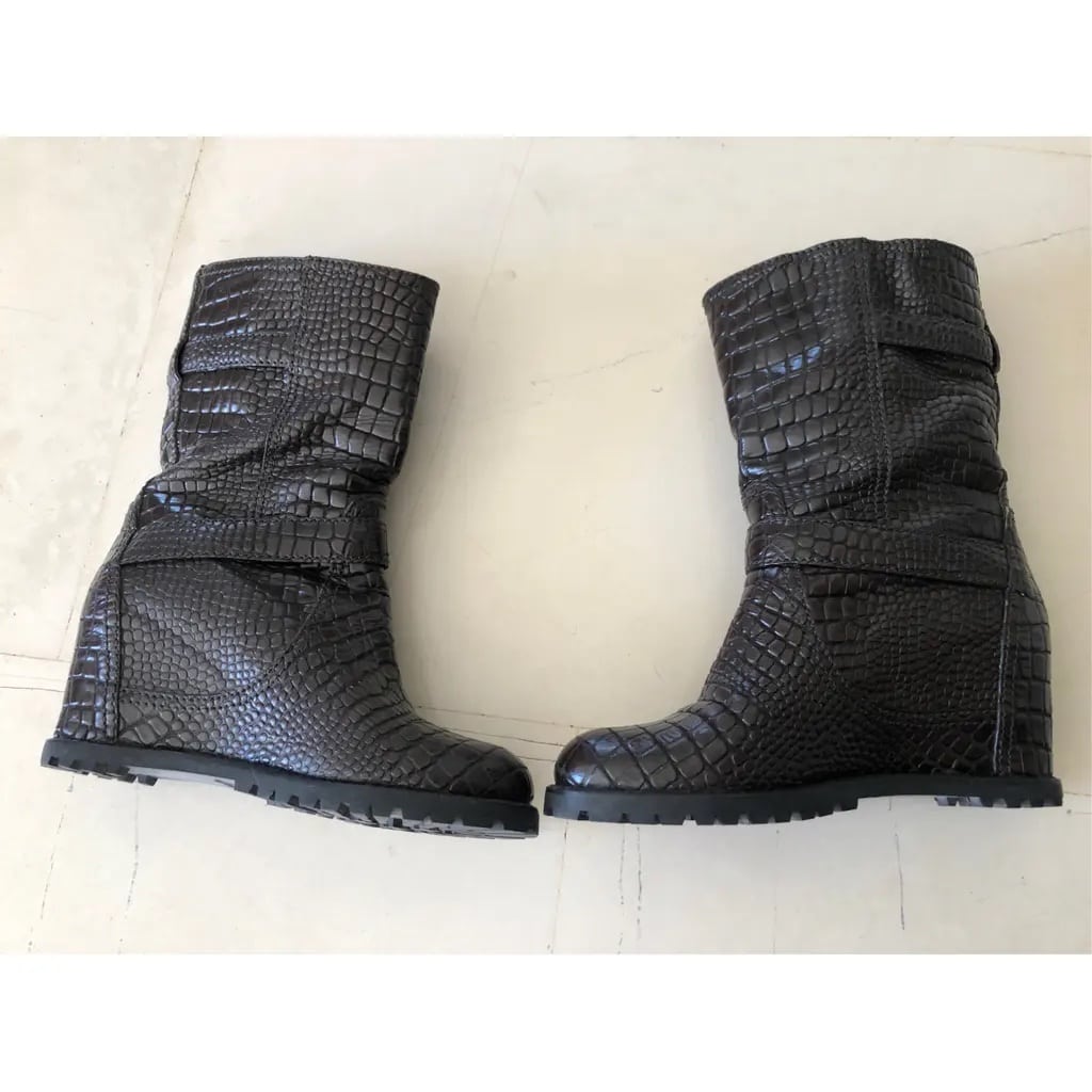 sc:https://old.stylecycle.gr/media/catalog/product/b/r/brown-leather-carshoe-ankle-boots-20616638-7_2.jpg