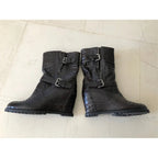 sc:https://old.stylecycle.gr/media/catalog/product/b/r/brown-leather-carshoe-ankle-boots-20616638-8_2.jpg