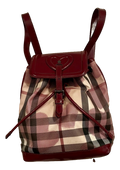 sc:/b/u/burberrrr_clipped_rev_1.png