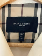 sc:/b/u/burberry2.jpg