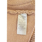 sc:/b/u/burberry_beige_cardigan4.jpg