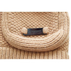sc:/b/u/burberry_beige_cardigan5.jpg