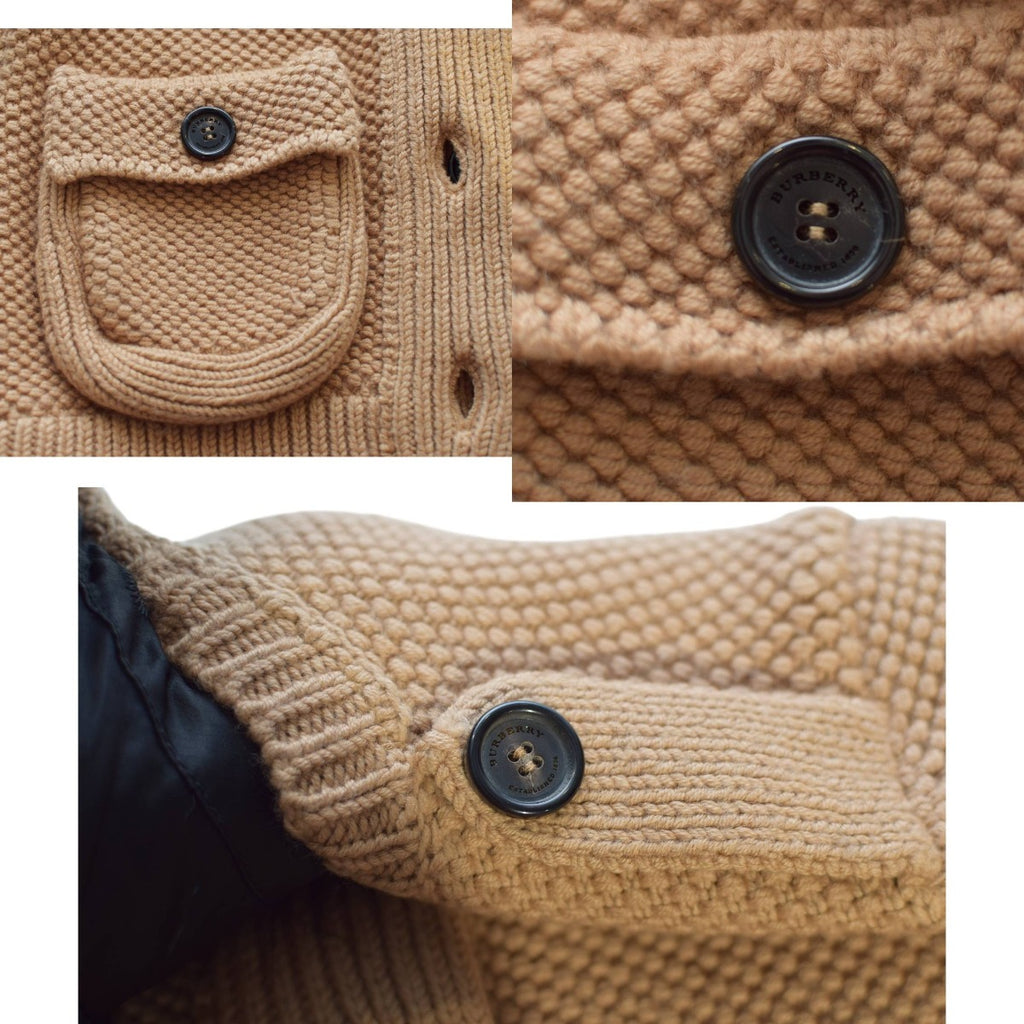 sc:/b/u/burberry_beige_cardigan6.jpg
