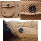 sc:/b/u/burberry_beige_cardigan6.jpg