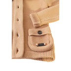 sc:/b/u/burberry_beige_cardigan7.jpg