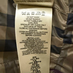 sc:/b/u/burberry_jacket_details2.jpg