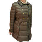 sc:/b/u/burberry_jacket_fron_wear2.jpg