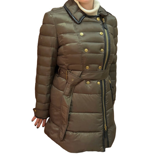 sc:/b/u/burberry_jacket_fron_wear2.jpg