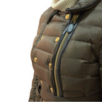 sc:/b/u/burberry_jacket_side_wear1.jpg