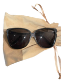 sc:/c/1/c14ae70a-049c-41eb-a48d-e5134cee320d_clipped_rev_1.png
