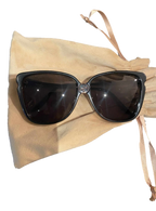 sc:/c/1/c14ae70a-049c-41eb-a48d-e5134cee320d_clipped_rev_1.png