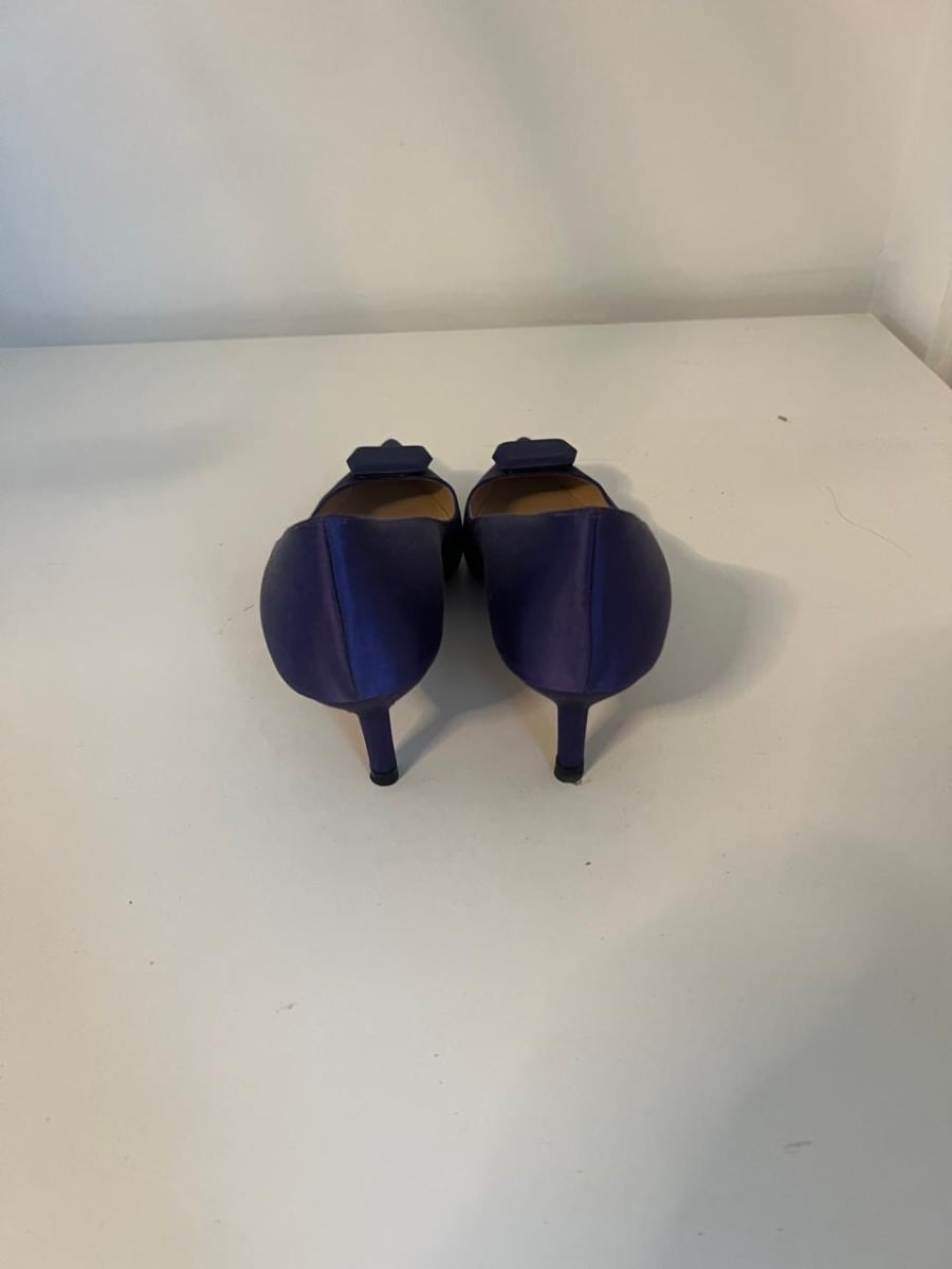 sc:https://old.stylecycle.gr/media/catalog/product/c/1/c16a5920-021b-45e8-90f8-ae28b126cfcc.jpeg