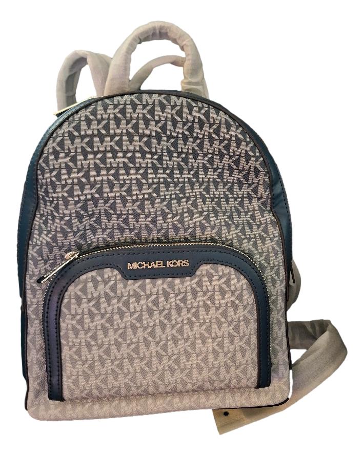 sc:b31a5350-bf92-4650-9c77-e6fa6053dfea/8a53fb7b-3ca2-4f10-b5b7-ce936e7d2f88/c18ee488-4925-42b9-bbe1-081c82141c9a.jpeg