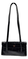 sc:https://stylecycle.gr/media/catalog/product/c/2/c26zen0q_clipped_rev_1.jpeg