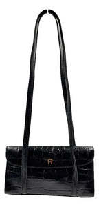 sc:https://stylecycle.gr/media/catalog/product/c/2/c26zen0q_clipped_rev_1.jpeg