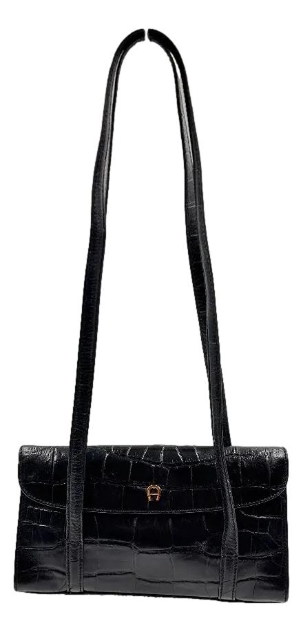 sc:https://stylecycle.gr/media/catalog/product/c/2/c26zen0q_clipped_rev_1.jpeg