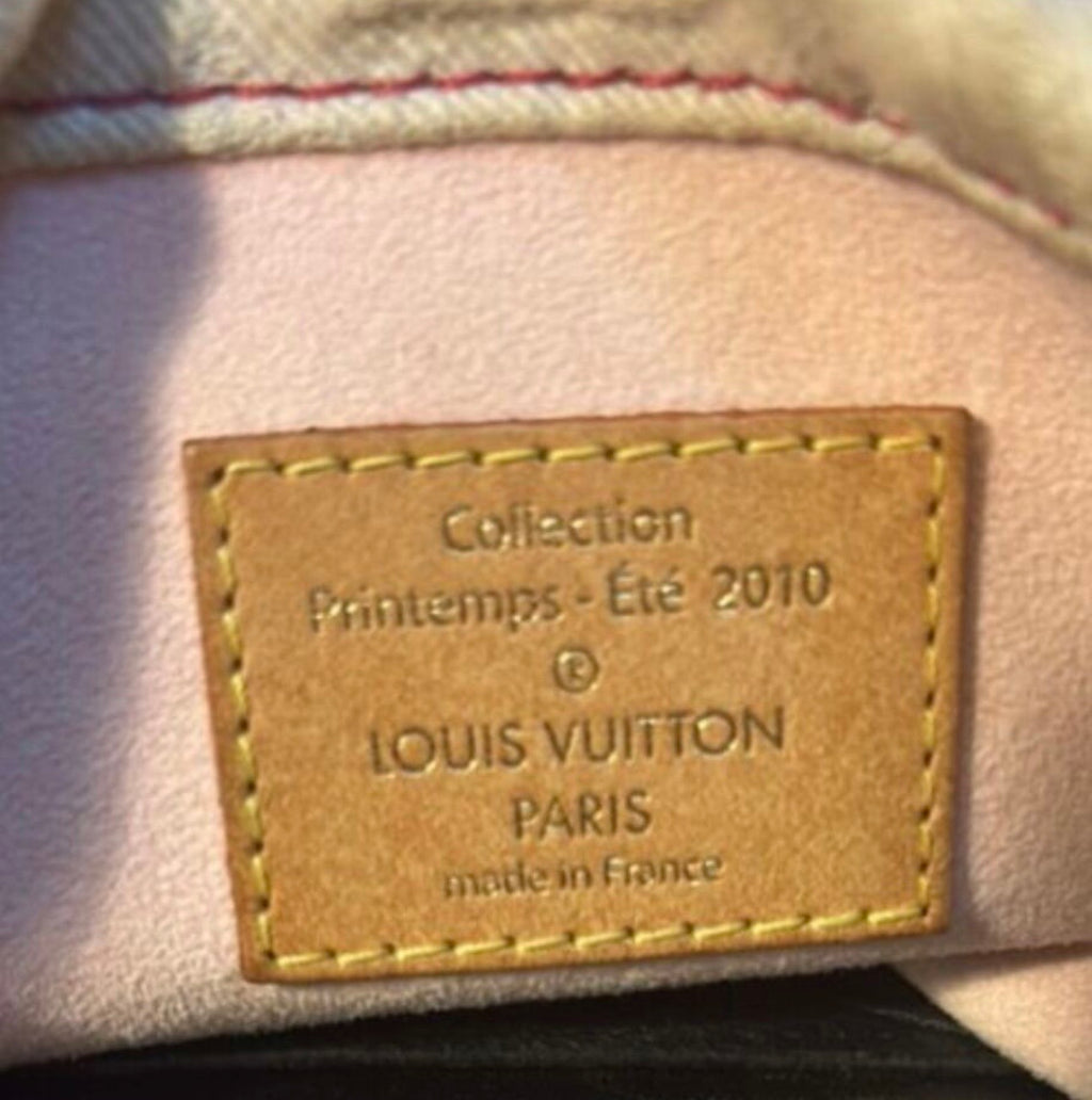 sc:632d355c-8a71-4804-a325-7e8236ab5bec/fc4ce4ca-0f09-48da-9ba1-f6b5281c0459/c338040d-54b6-4d13-9e1b-0f6e3a553aa8.jpeg