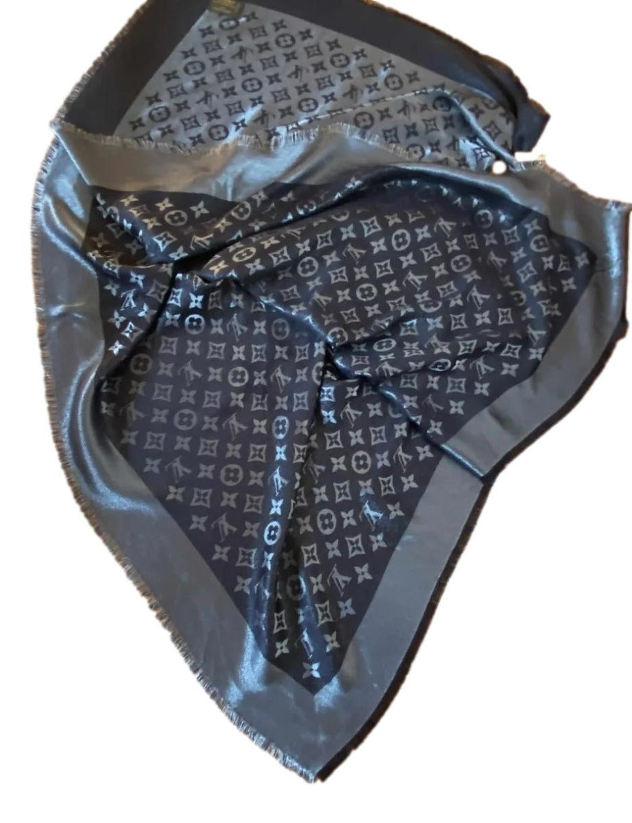 sc:https://old.stylecycle.gr/media/catalog/product/c/3/c34ae8b3-bb6d-4e3b-9123-02b9048f0624_clipped_rev_1.jpeg