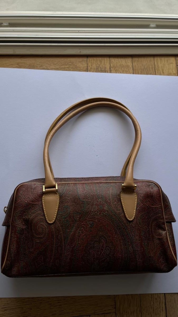 sc:https://old.stylecycle.gr/media/catalog/product/c/3/c36bd987-e1b7-40ac-9d51-3ead5e8caf83.jpeg