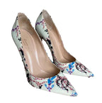 sc:https://old.stylecycle.gr/media/catalog/product/c/3/c3726858-dfc6-4212-bd89-061d6cb35b46_clipped_rev_1.jpeg