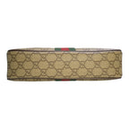 sc:6f374886-bd28-421b-9032-2665c4e4ffd2/025cb742-ba2d-4119-8a14-4c23c53cfd5f/c4cad228-7c47-48be-a32c-cae650fddc77.jpg