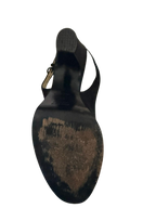 sc:/c/5/c5662658-5c20-425d-b73d-6b456bf61641.png