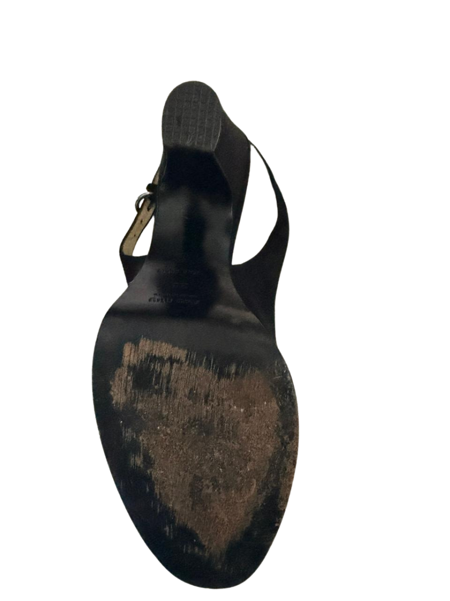 sc:/c/5/c5662658-5c20-425d-b73d-6b456bf61641.png