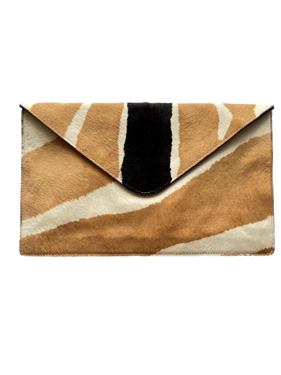 sc:https://old.stylecycle.gr/media/catalog/product/c/5/c5aa5429-d0ea-4d78-b378-6fdc1e1dacf5_2_clipped_rev_1.jpeg