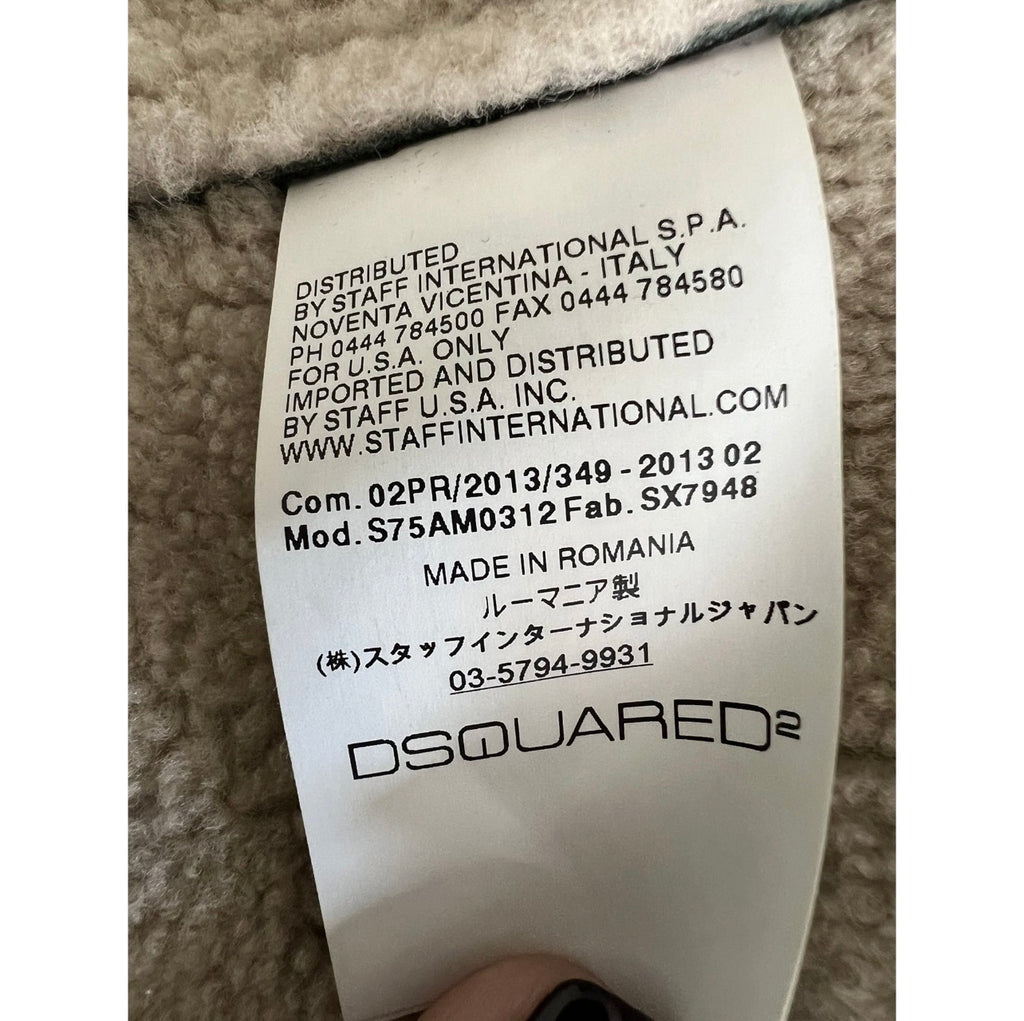 sc:addc12bd-101c-4ec4-aad1-0344ee26d1d8/7bfd6917-946b-4c55-81ab-1831f00028be/c61a386c-8670-4490-b517-03a3244a9bc8.jpeg