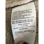 sc:addc12bd-101c-4ec4-aad1-0344ee26d1d8/7bfd6917-946b-4c55-81ab-1831f00028be/c61a386c-8670-4490-b517-03a3244a9bc8.jpeg