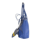 sc:6f374886-bd28-421b-9032-2665c4e4ffd2/674f476c-4227-4a8d-a27c-5f98470ad34e/cbf7ead7-c503-4776-889d-7322197c7d3a.jpg