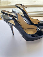 sc:https://stylecycle.gr/media/catalog/product/c/c/ccff565c-a972-49ab-befc-99956b44fd8a.jpeg