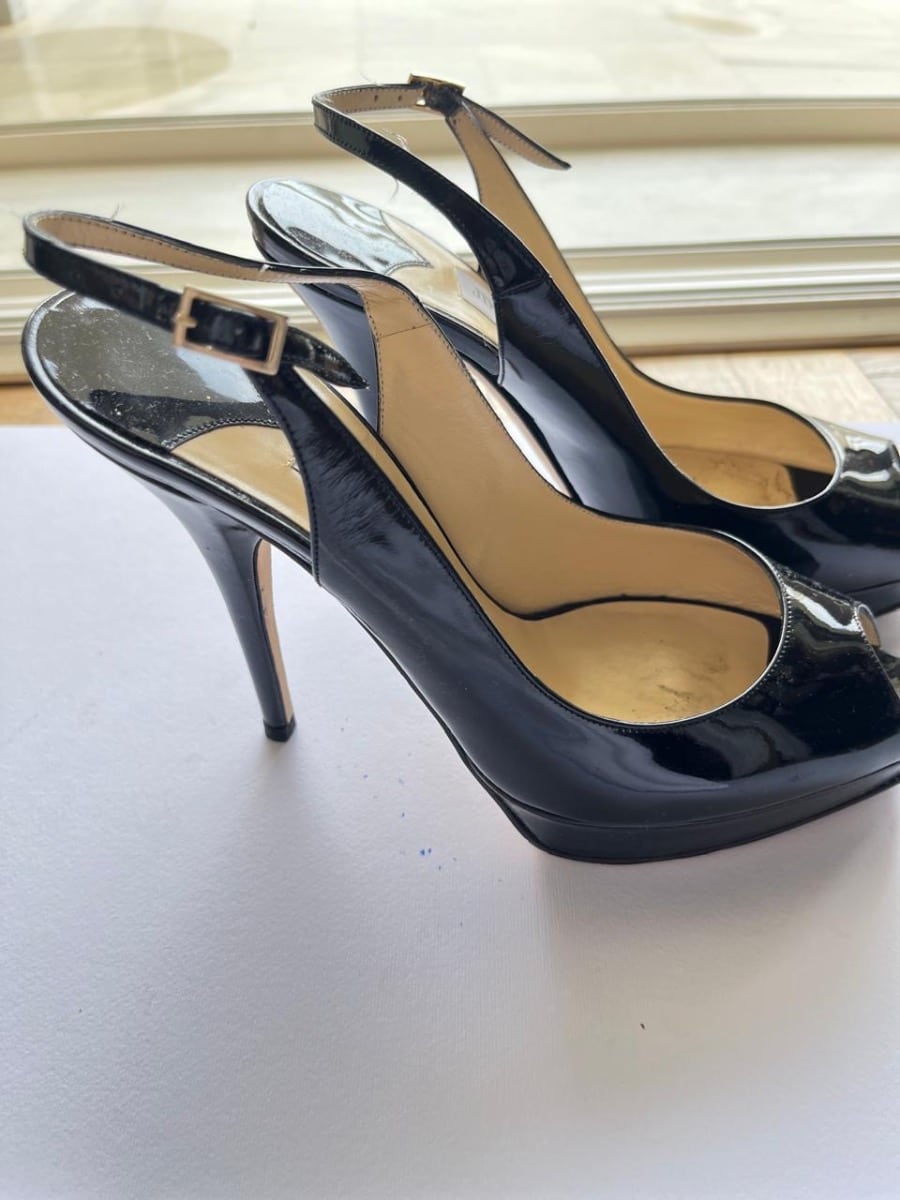 sc:https://stylecycle.gr/media/catalog/product/c/c/ccff565c-a972-49ab-befc-99956b44fd8a.jpeg