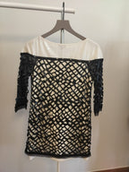 sc:https://stylecycle.gr/media/catalog/product/c/c/ccoviwoi_1.jpg