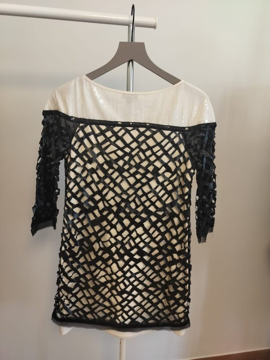 sc:https://stylecycle.gr/media/catalog/product/c/c/ccoviwoi_1.jpg