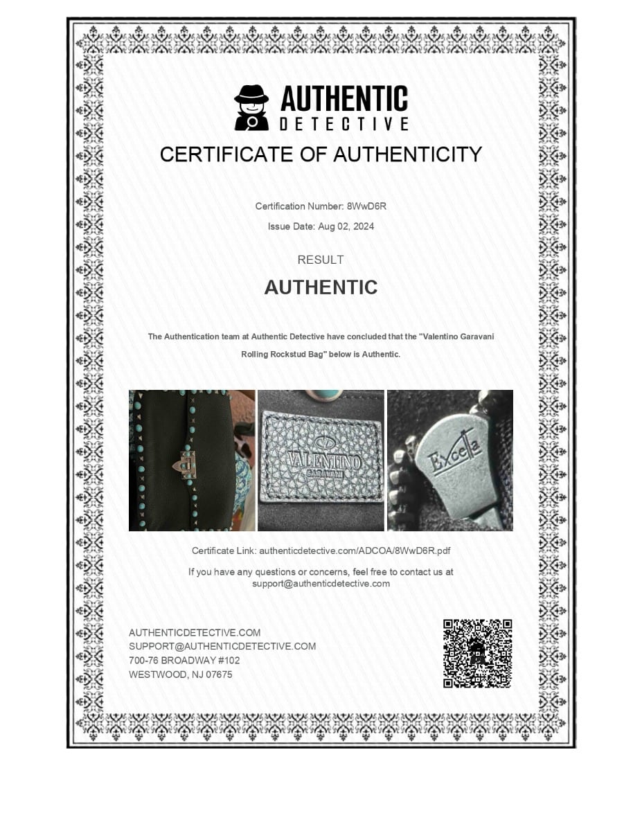 sc:/c/e/certificate_page-0001.jpg