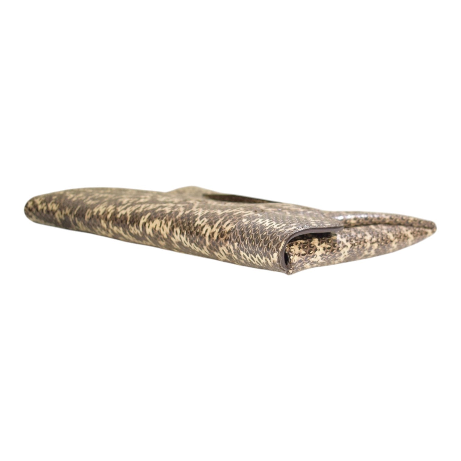 sc:6f374886-bd28-421b-9032-2665c4e4ffd2/d144524d-0582-4e69-994a-eccaf0c73e91/cf4fbc92-b95b-489e-b939-227359611b22.jpg