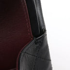 sc:https://stylecycle.gr/media/catalog/product/c/h/chanel_black_10.jpg