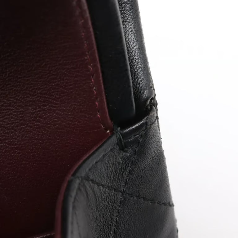 sc:https://stylecycle.gr/media/catalog/product/c/h/chanel_black_10.jpg