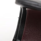 sc:https://stylecycle.gr/media/catalog/product/c/h/chanel_black_11.jpg
