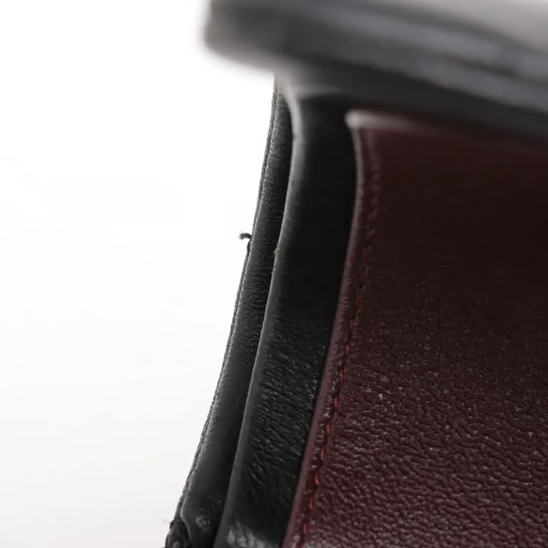 sc:https://stylecycle.gr/media/catalog/product/c/h/chanel_black_11.jpg
