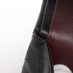 sc:https://stylecycle.gr/media/catalog/product/c/h/chanel_black_12.jpg