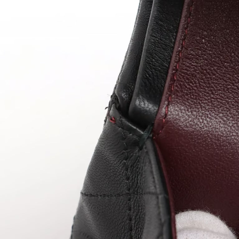 sc:https://stylecycle.gr/media/catalog/product/c/h/chanel_black_12.jpg