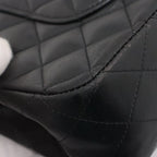 sc:https://stylecycle.gr/media/catalog/product/c/h/chanel_black_13.jpg